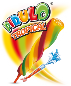 pirulo-tropical